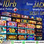 situs game slot