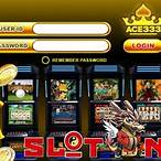 situs game slot online terpercaya